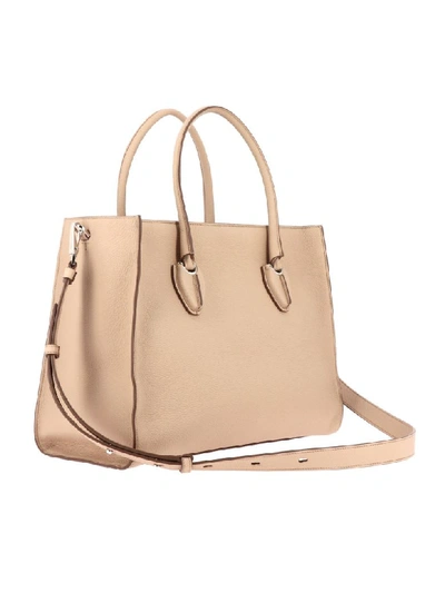 Shop Tod's Tods In Powder