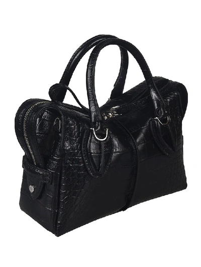 Shop Tod's Tote