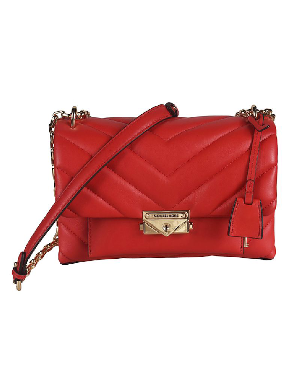 duffle satchel