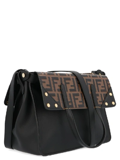 Shop Fendi Tote