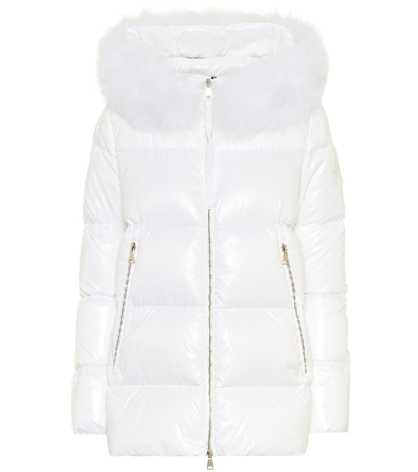 moncler chinese new year 2020