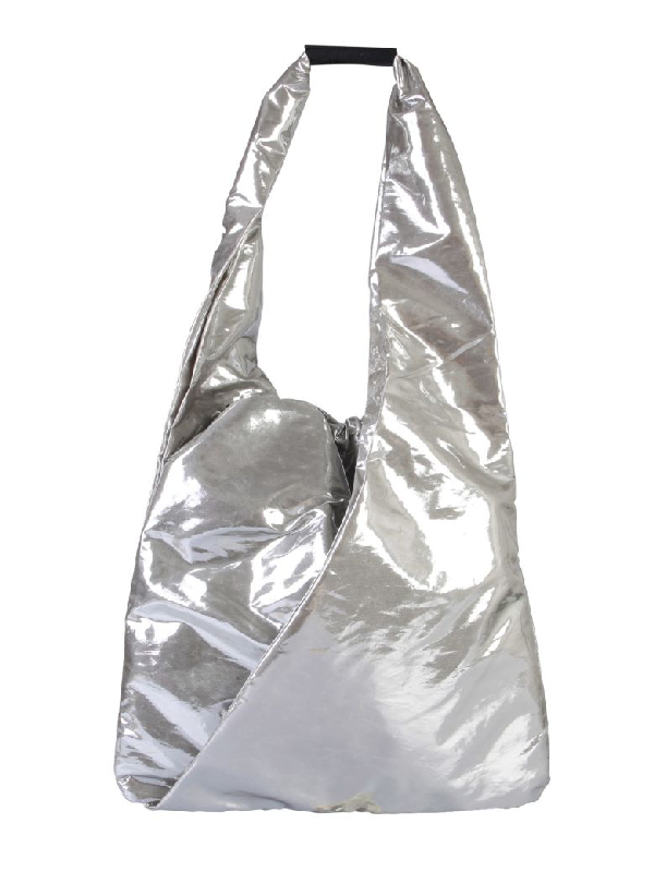 latest lady dior bag