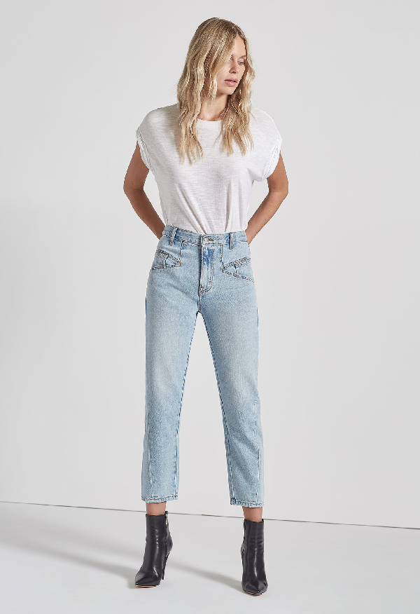 helix jeans website