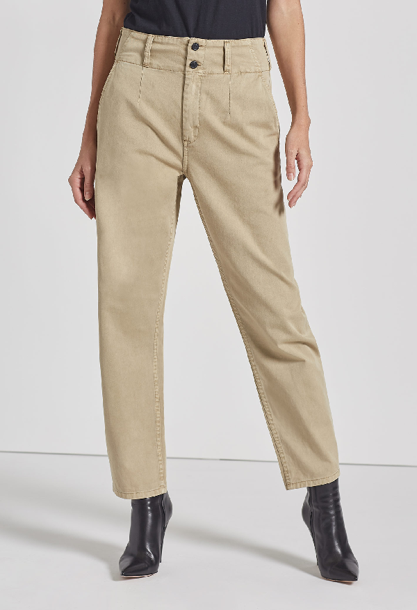 current elliott pants