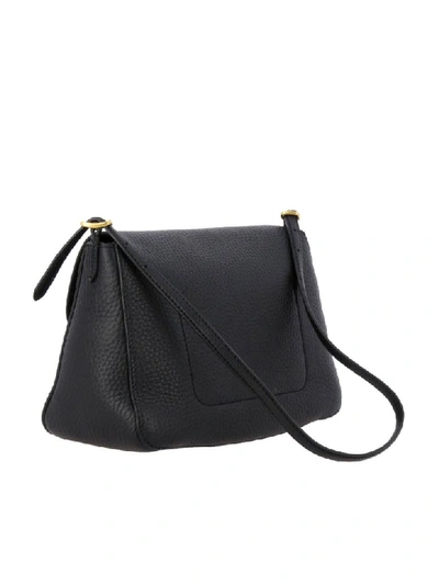 Shop Mulberry In Black