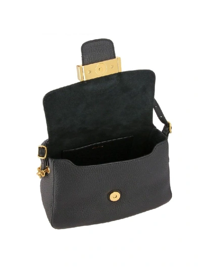 Shop Mulberry In Black