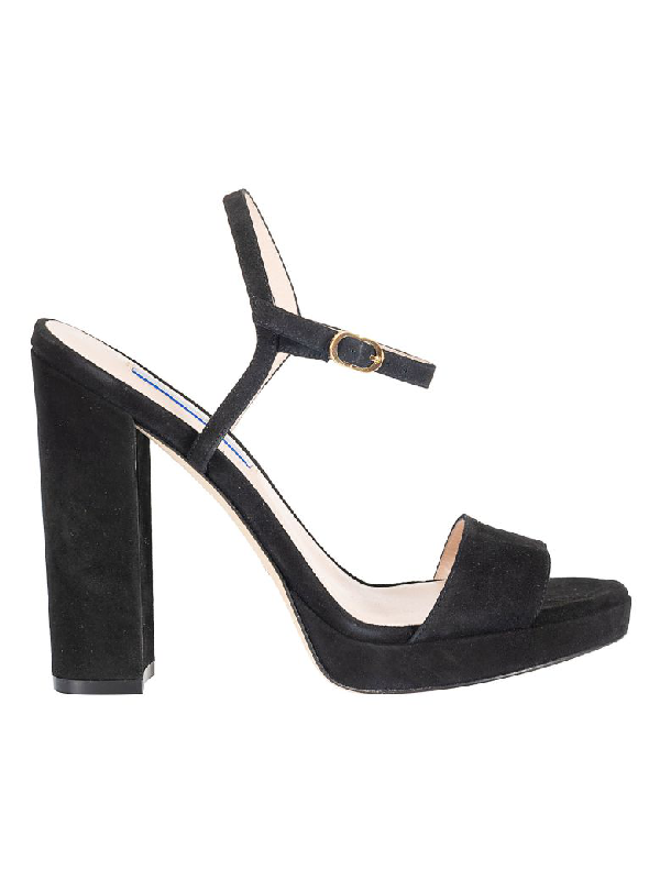 stuart weitzman sunray sandal