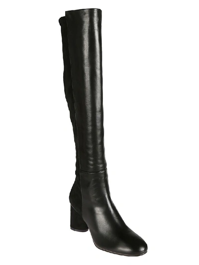 Eloise 75 outlet boot