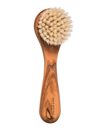 Shop Mila Moursi Complexion Brush