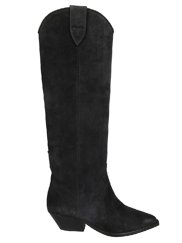 isabel marant denvee