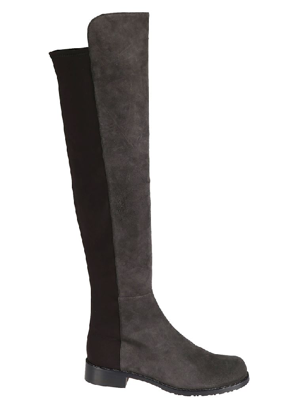 stuart weitzman 5050 over the knee boots