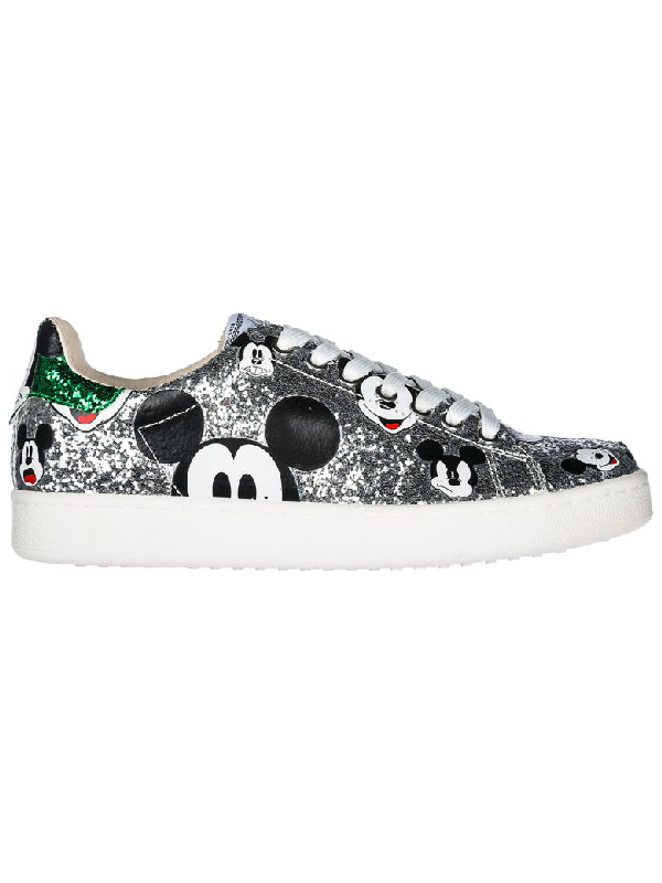 master of arts disney sneakers