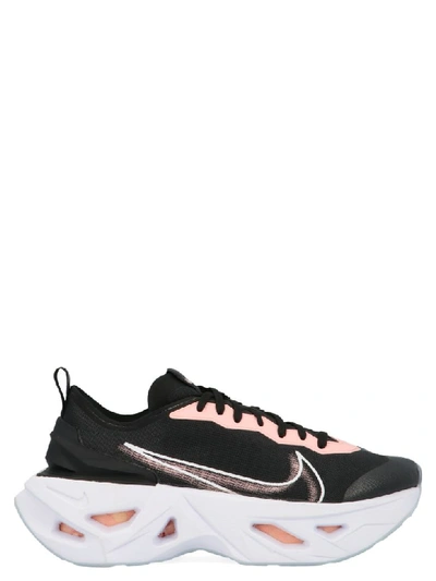 Shop Nike Zoom X Vista Grind Shoes In Multicolor