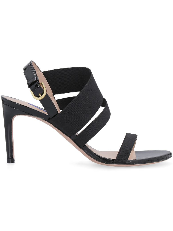 stuart weitzman adrienne