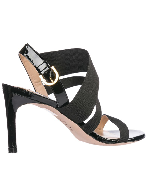 stuart weitzman adrienne