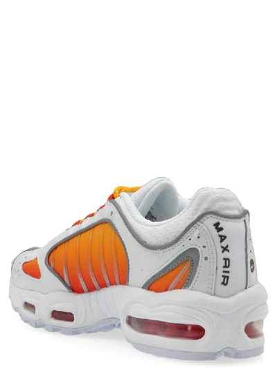 Shop Nike W Air Max Tailwind Iv Nrg Shoes In Multicolor