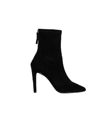 Shop Kendall + Kylie Kkorion Ankle Boots