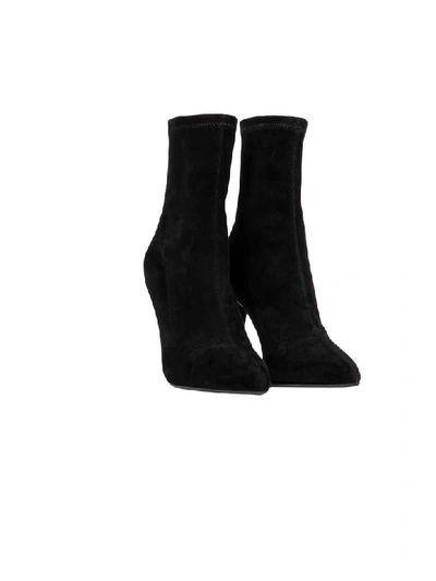 Shop Kendall + Kylie Kkorion Ankle Boots