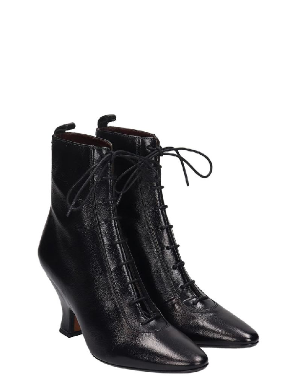 marc jacobs victorian boot