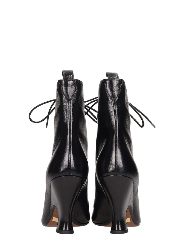 marc jacobs victorian boot