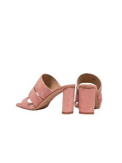 Shop Kendall + Kylie Kkleila Sandals