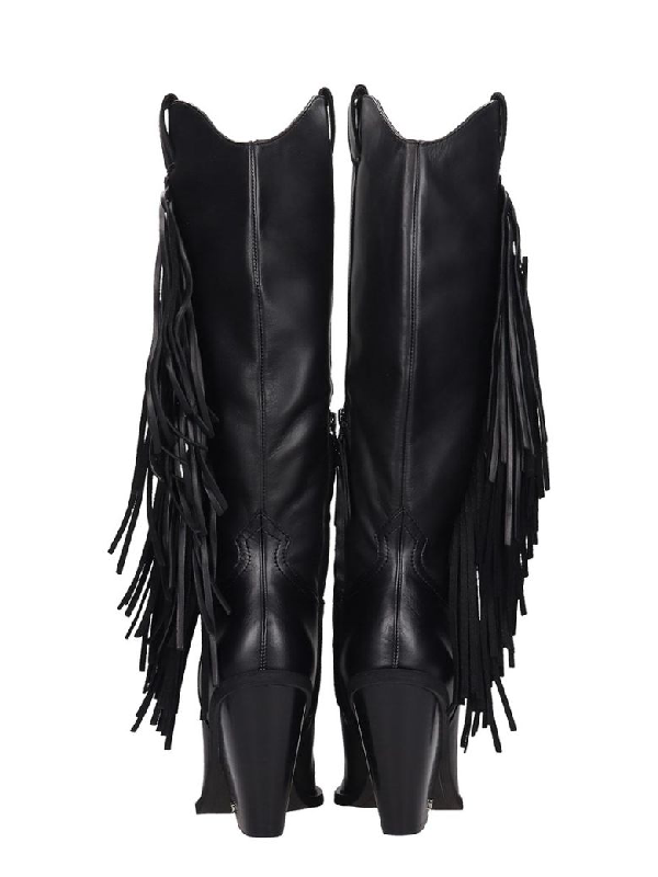 sam edelman motorcycle boots