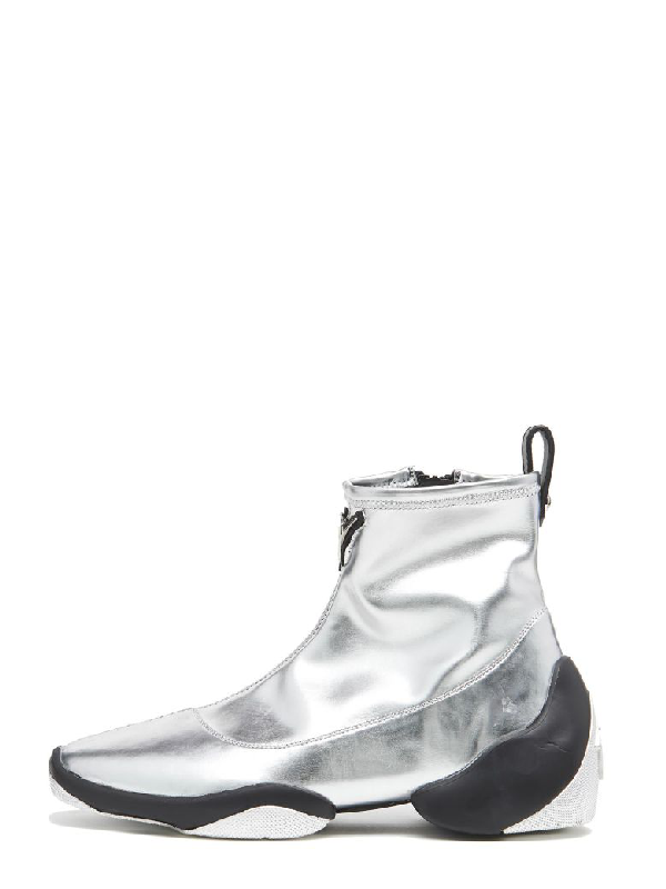 jump shoes