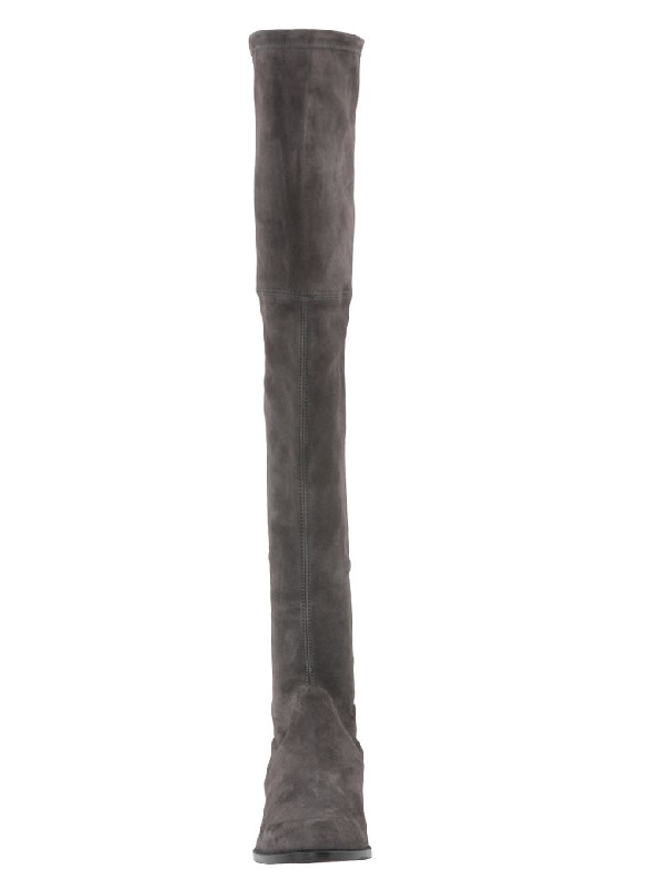 stuart weitzman slate