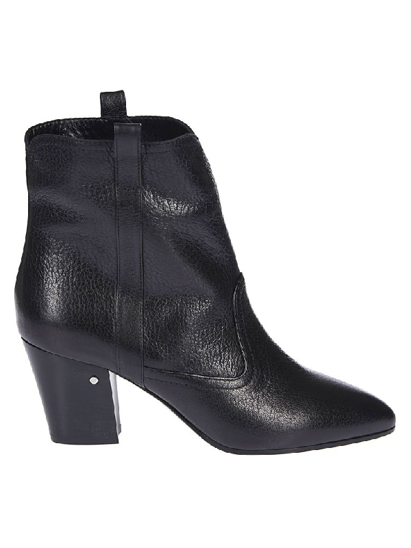 laurence dacade sheryll boots