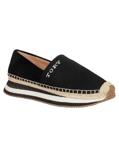 Tory burch outlet daisy espadrille