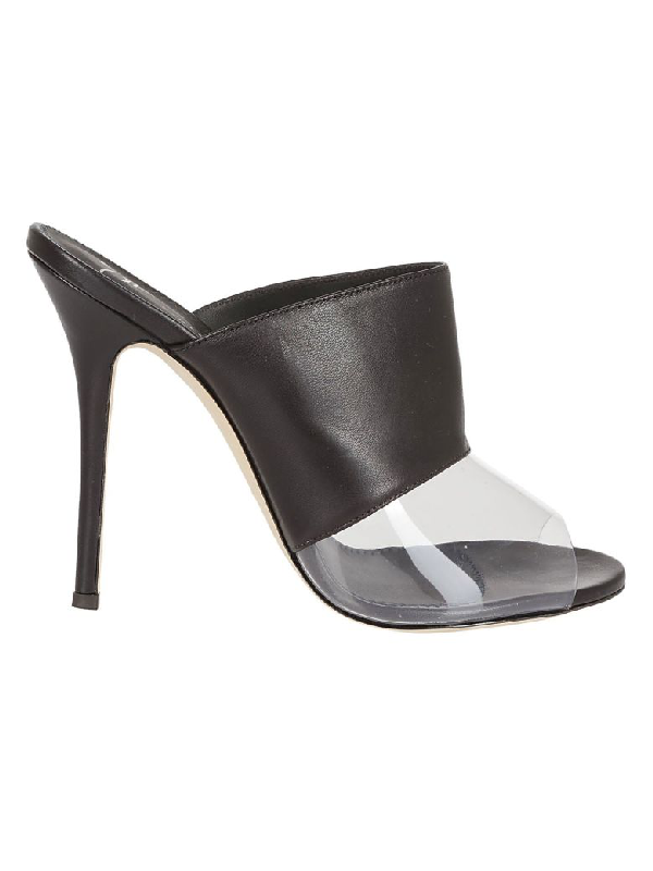 giuseppe zanotti sale
