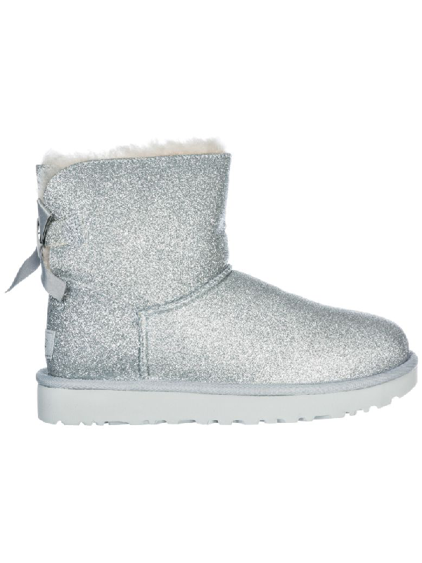 mini bailey bow ii boot
