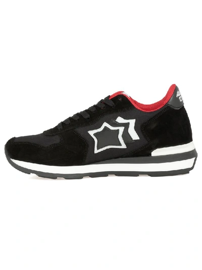 Shop Atlantic Stars Sneaker Vega