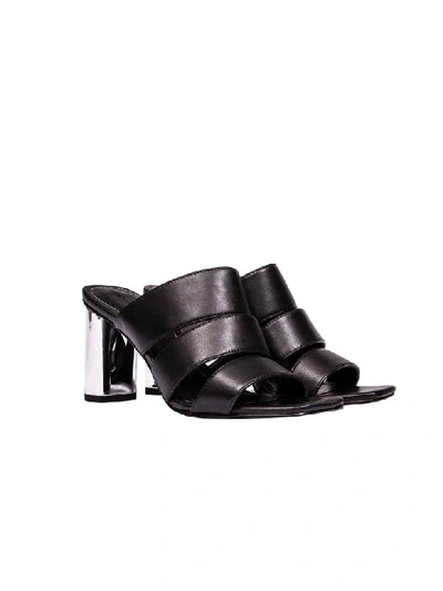 Shop Kendall + Kylie Kkleila Sandals