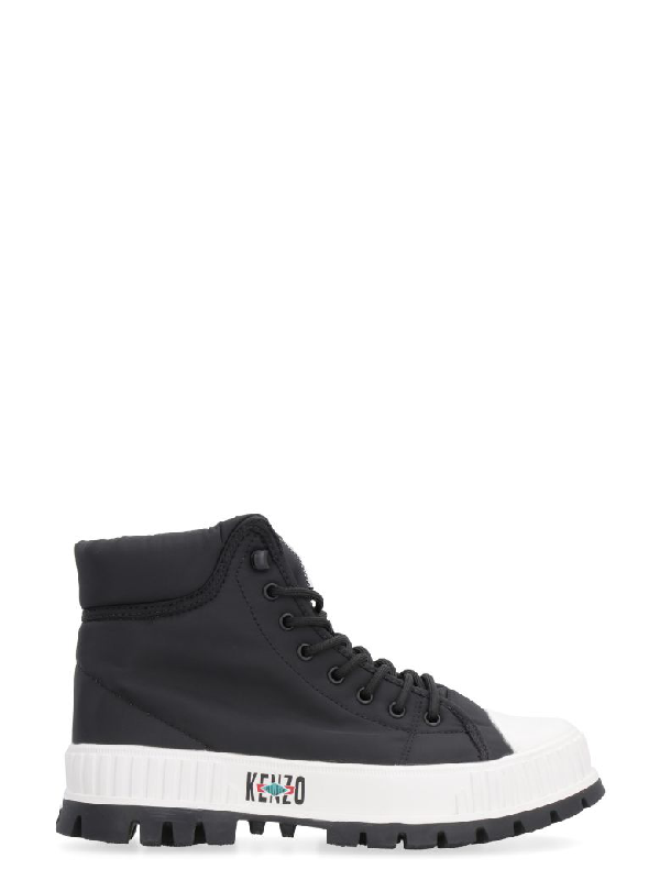 kenzo high tops
