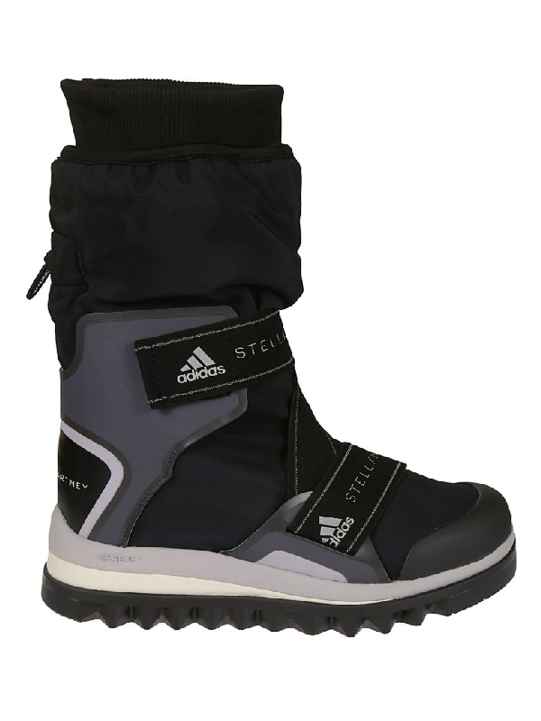 adidas originals winter boots