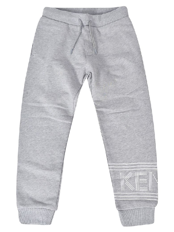 kenzo kids tracksuit