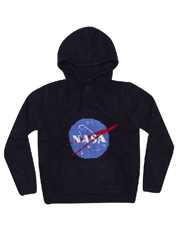 nasa hoodie kids