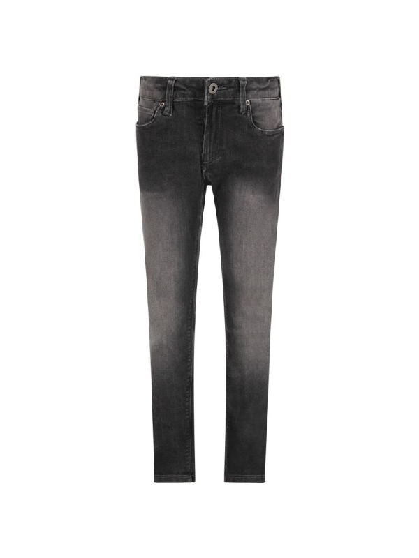 boys armani jeans sale