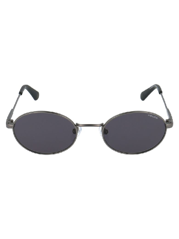 police sunglasses website