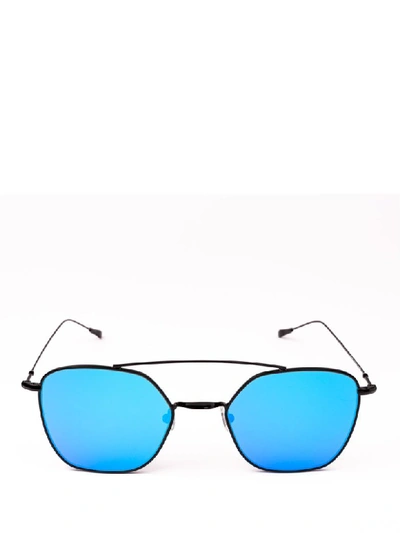 Shop Spektre Sunglasses In Dv02aft