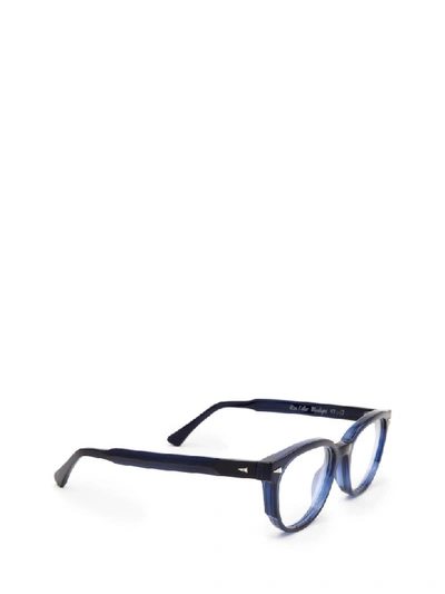 Shop Ahlem Eyewear In Bluelight