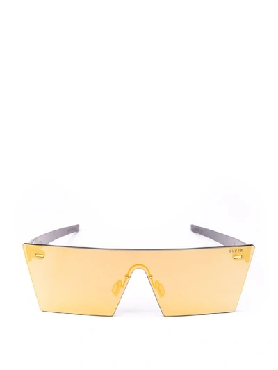 Shop Super Sunglasses In 5d6