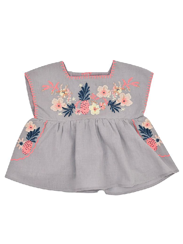 louise misha baby sale