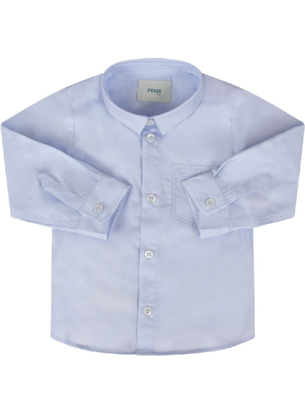 fendi baby boy sale