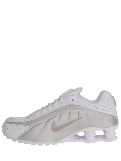 Shop Nike Sneakers  In White