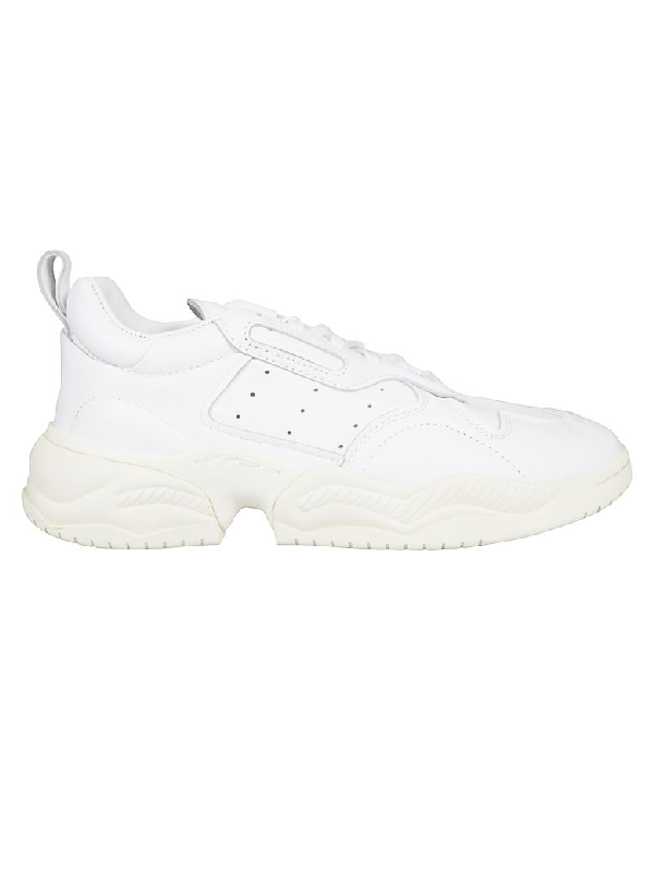 adidas originals supercourt 90s