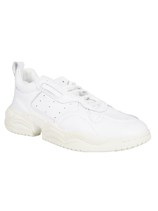 adidas supercourt 90s