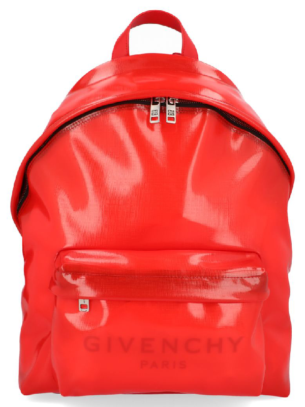 givenchy urban backpack