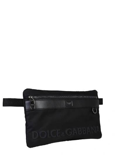 Shop Dolce & Gabbana Luggage